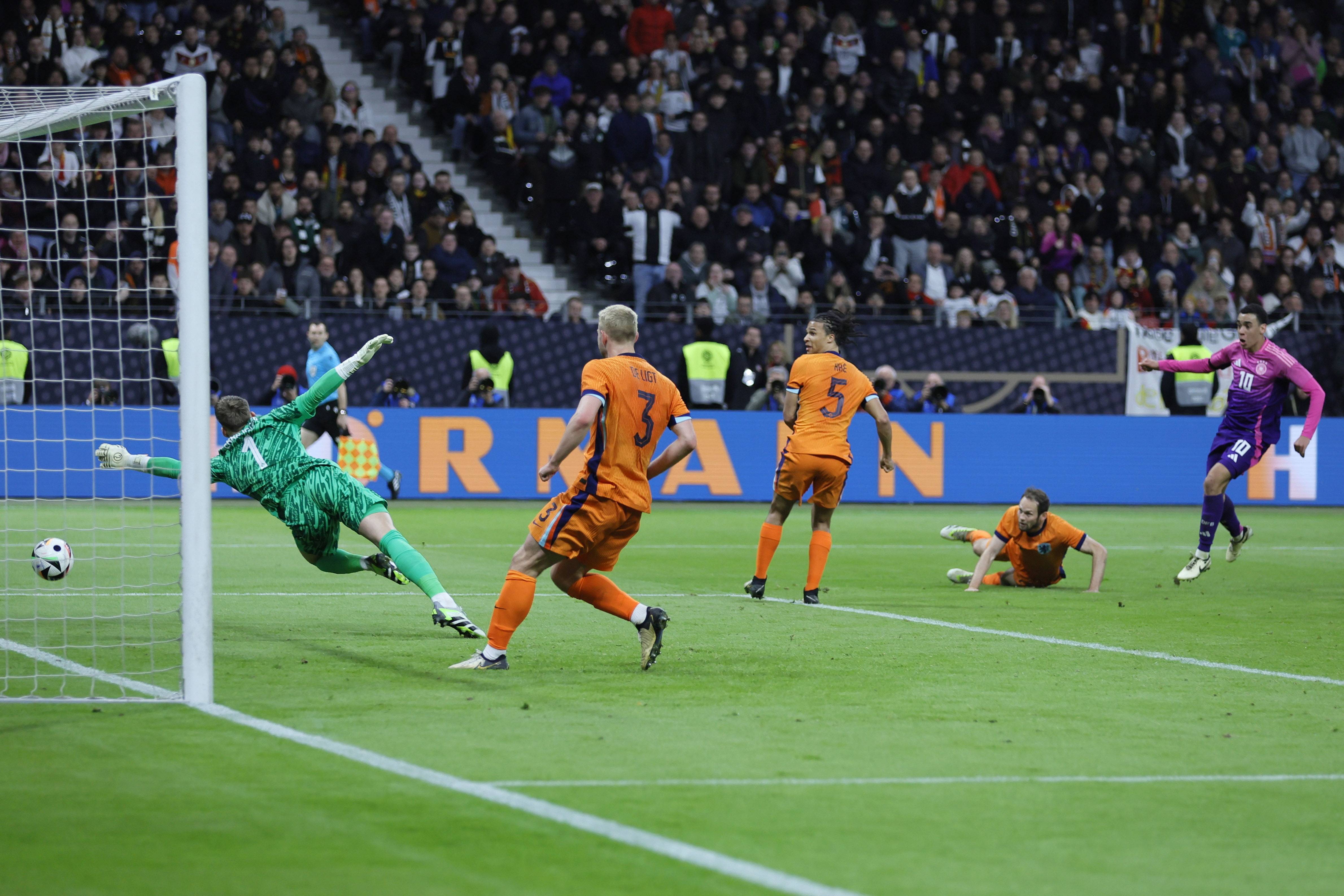 全球化的重 全球化的重