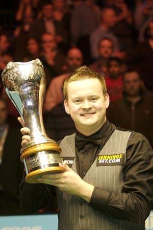 利物浦凭借 利物浦凭借