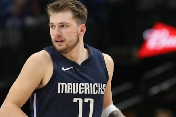 利物浦2 利物浦2