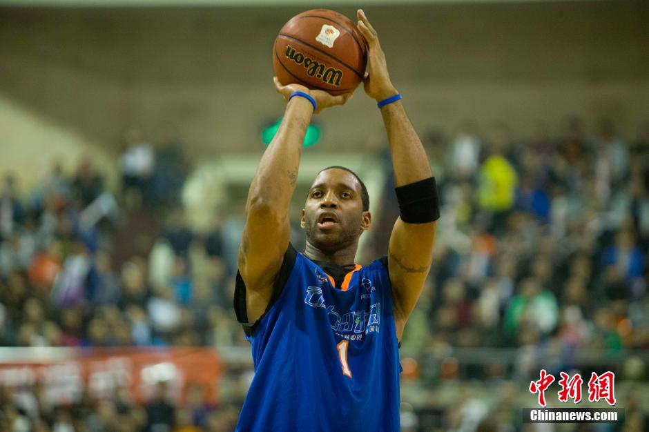 利物浦2 利物浦2