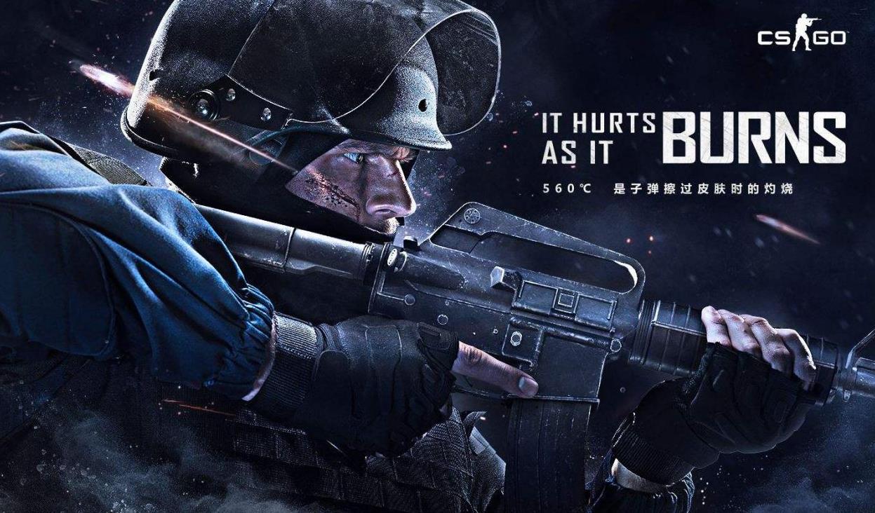 来的发展信 来的发展信