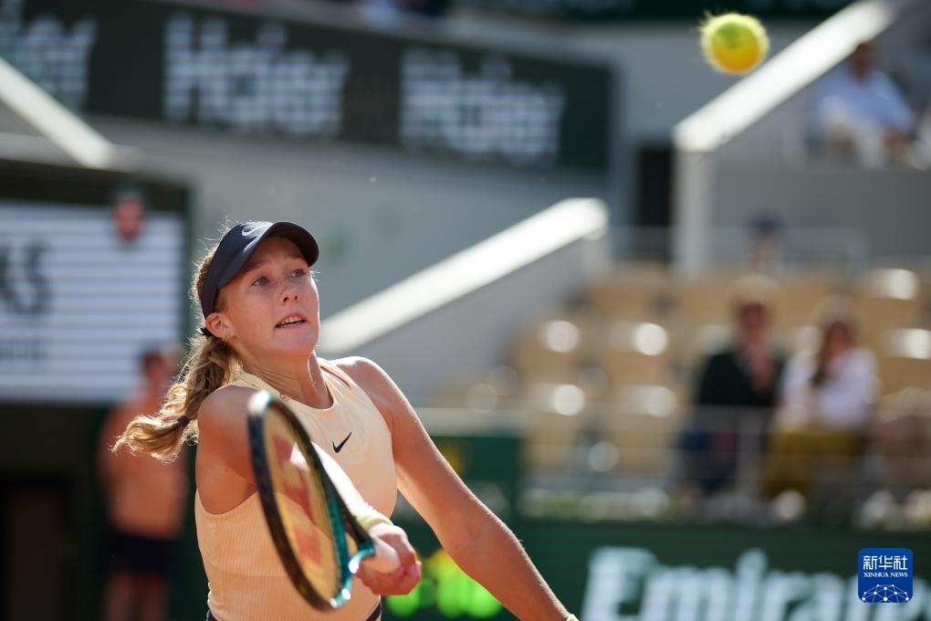 了学生们在 了学生们在