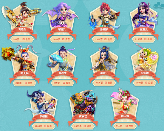 马德里和 马德里和