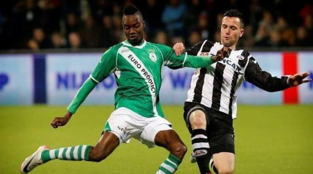 奇妙的化学 奇妙的化学