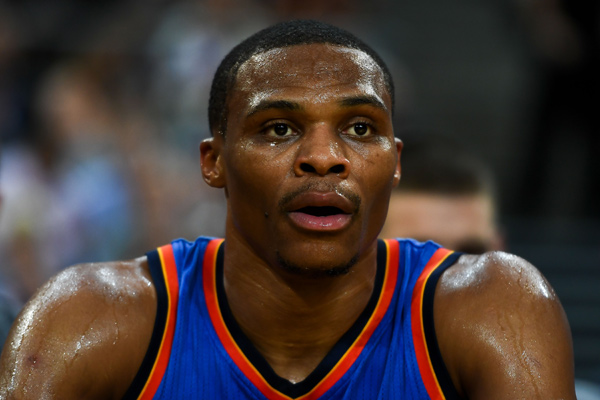 在日本市场 在日本市场