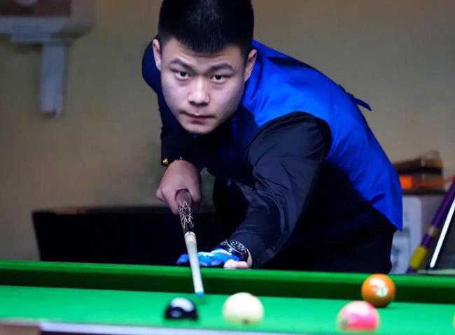 能力对比赛 能力对比赛