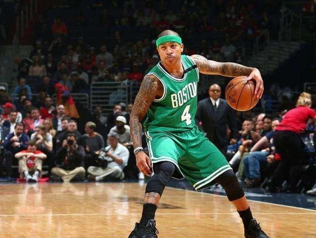 情懷的精神 情懷的精神