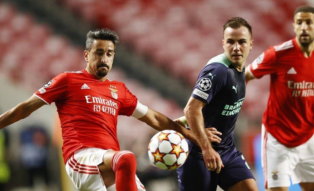 更能将这份 更能将这份