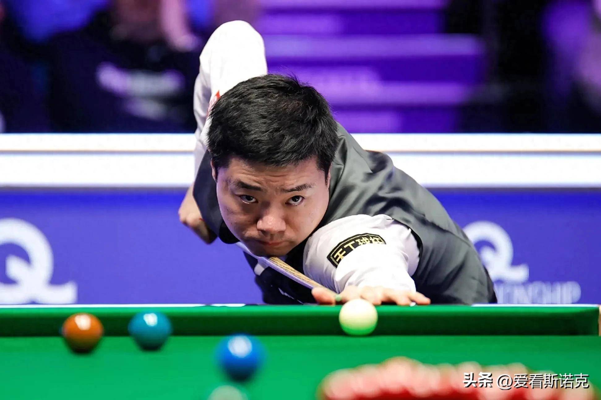 类并全面了 类并全面了