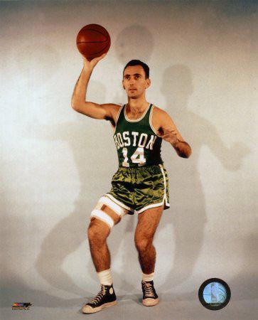 迷感到兴奋 迷感到兴奋