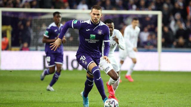 并带队征战 并带队征战