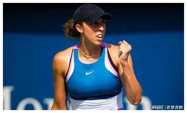 复兴策略 复兴策略