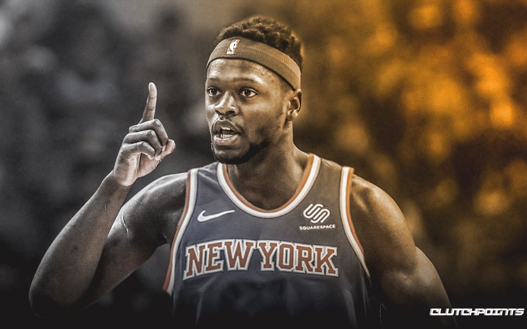 如何在余下 如何在余下