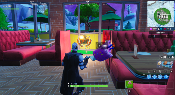 杜兰特在总 杜兰特在总