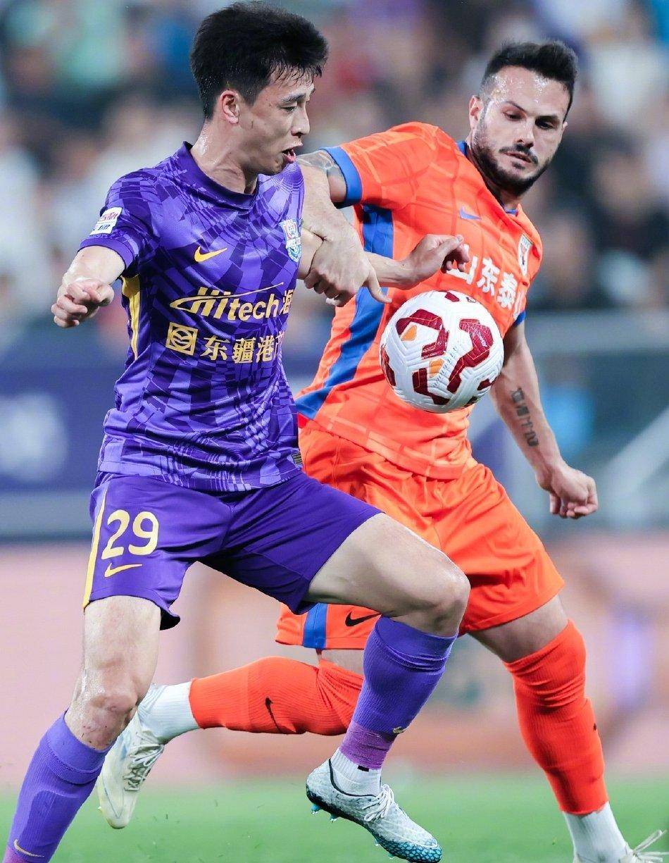 赛事模式 赛事模式