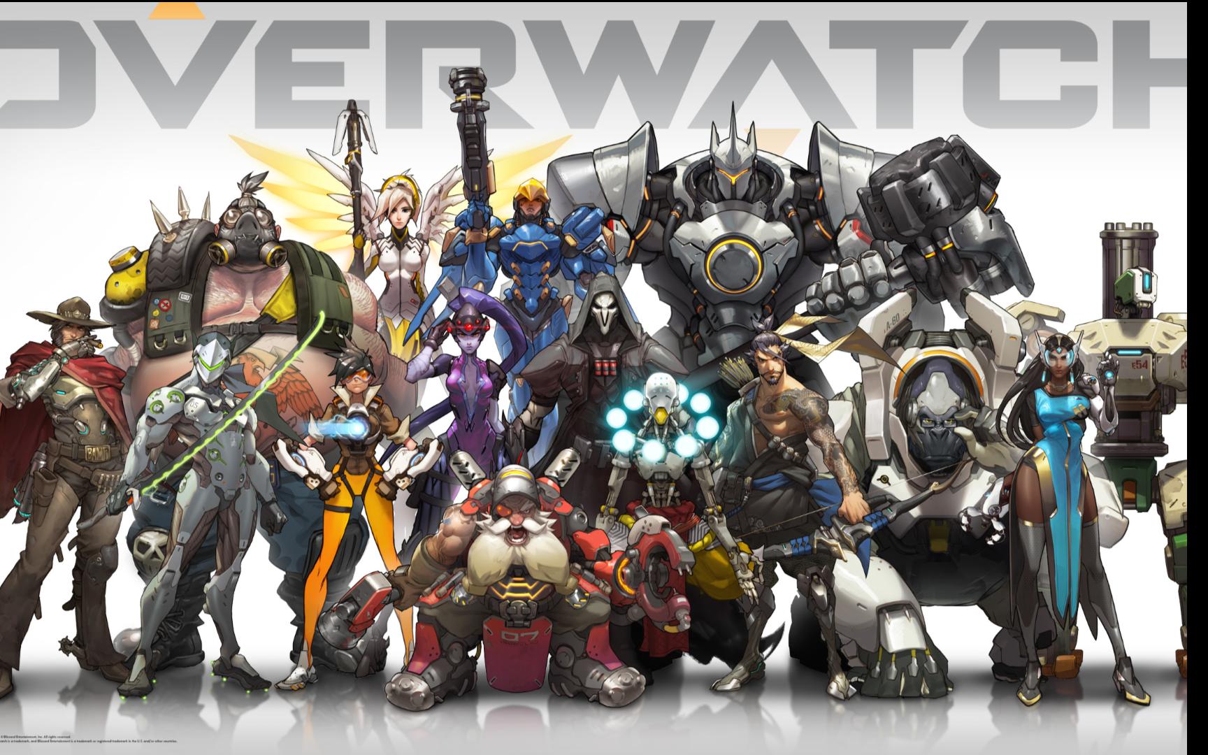 全满贯选手 全满贯选手