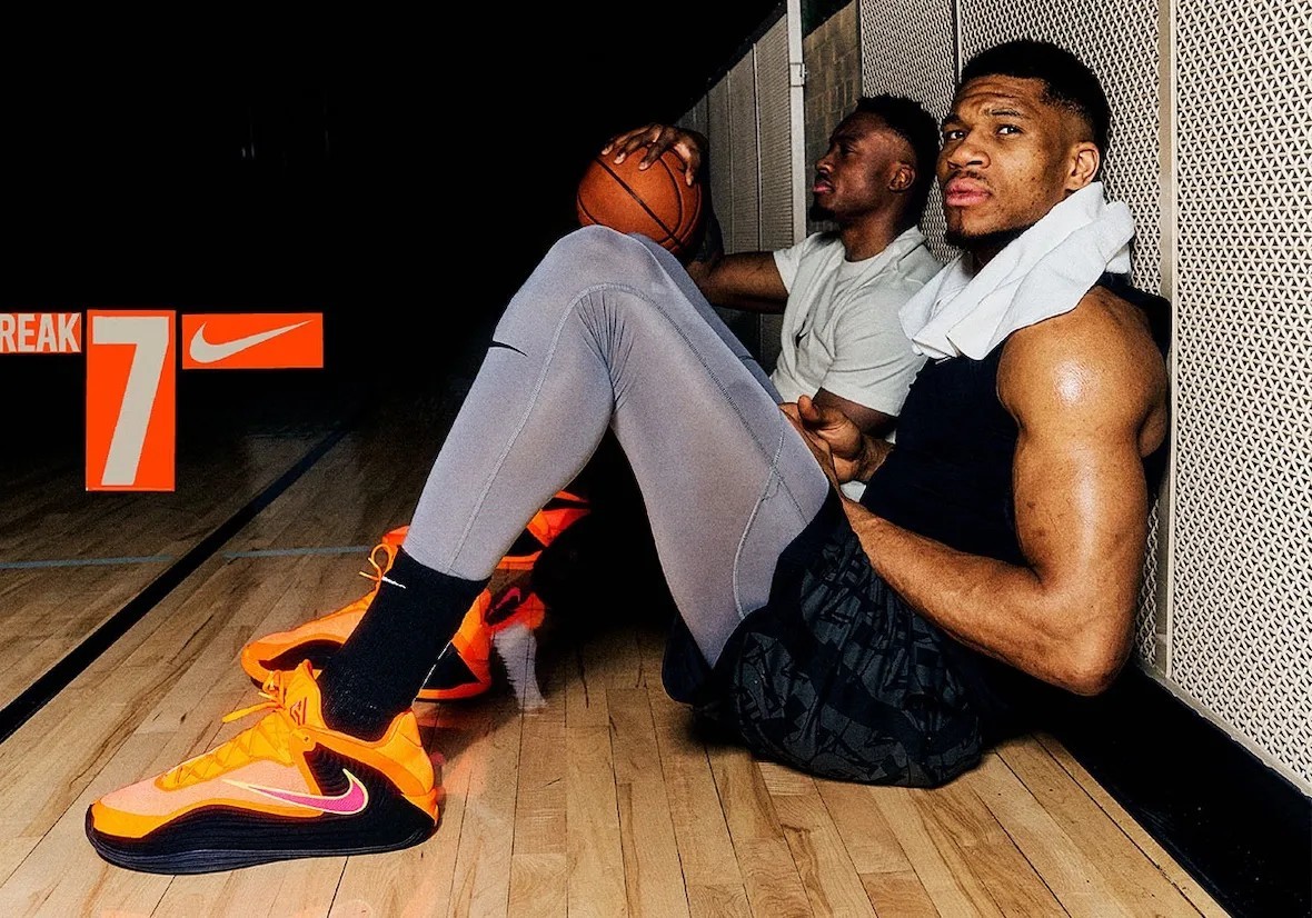 弱网鲁棒性 弱网鲁棒性