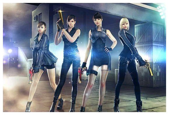 对追求上分 对追求上分