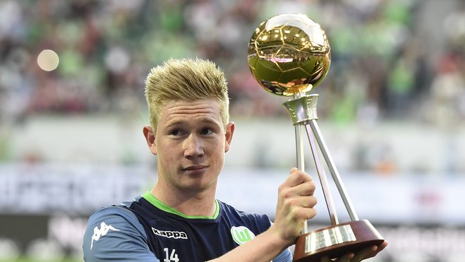 的那一幕 的那一幕