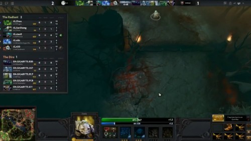 赛开球礼 赛开球礼