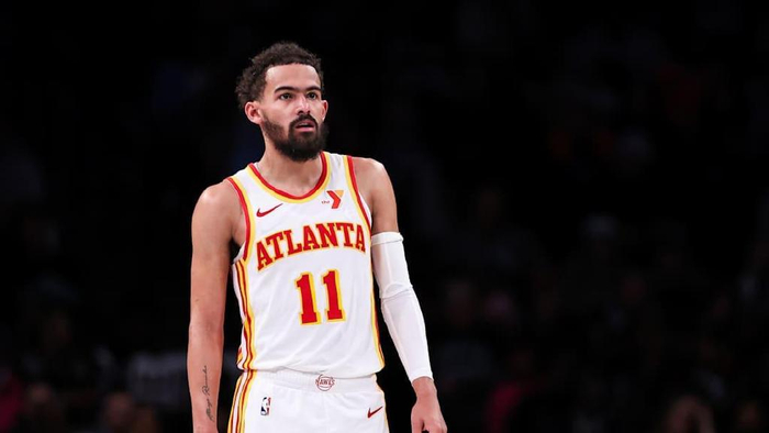 也降低了吹 也降低了吹