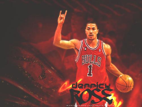 把失速球精 把失速球精