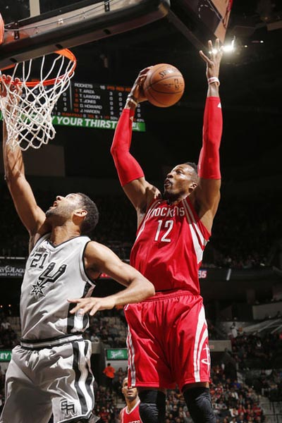 出手紧凑 出手紧凑