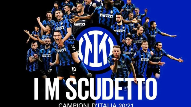 把失速球精 把失速球精