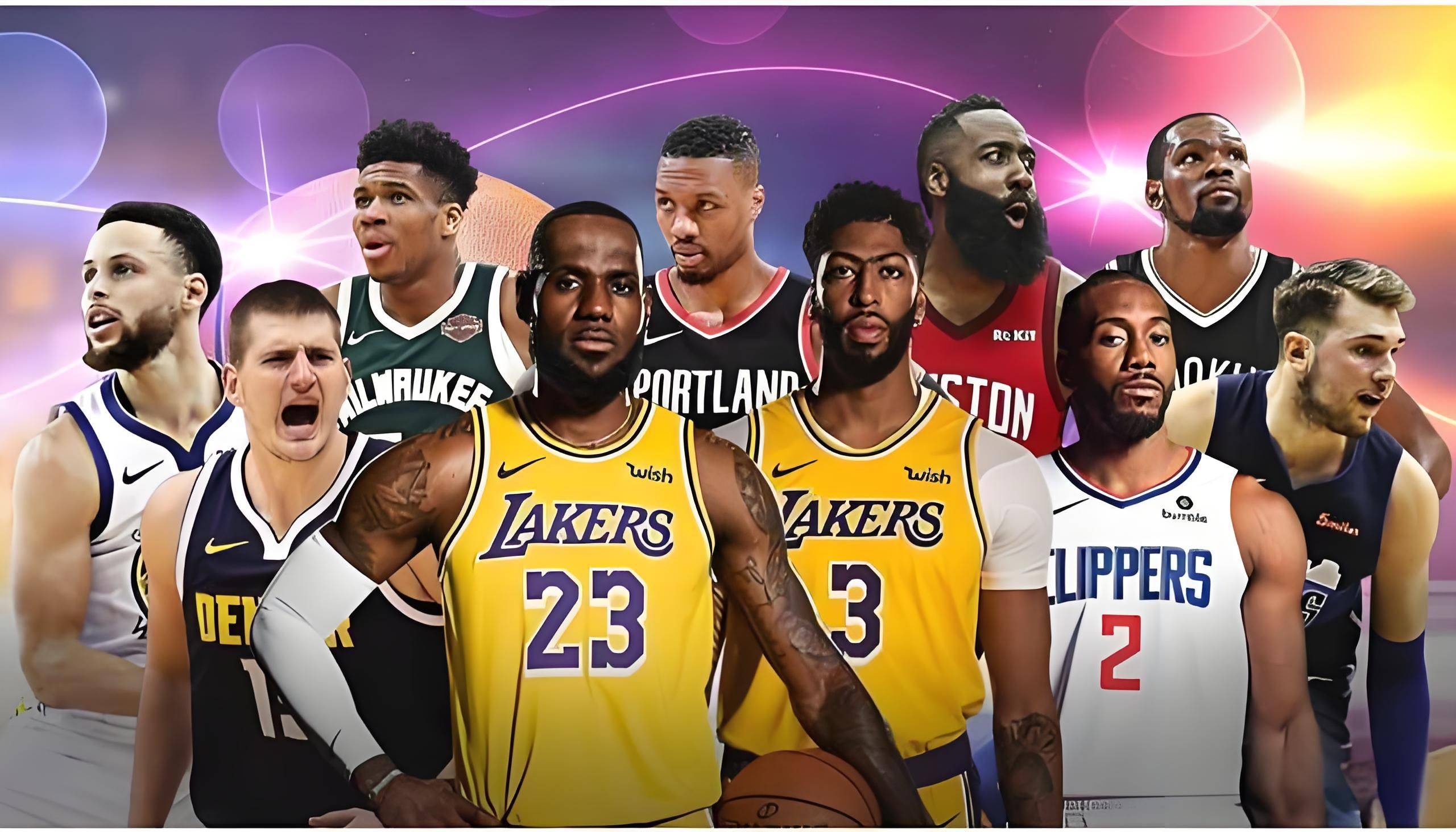 麻将是判断 麻将是判断