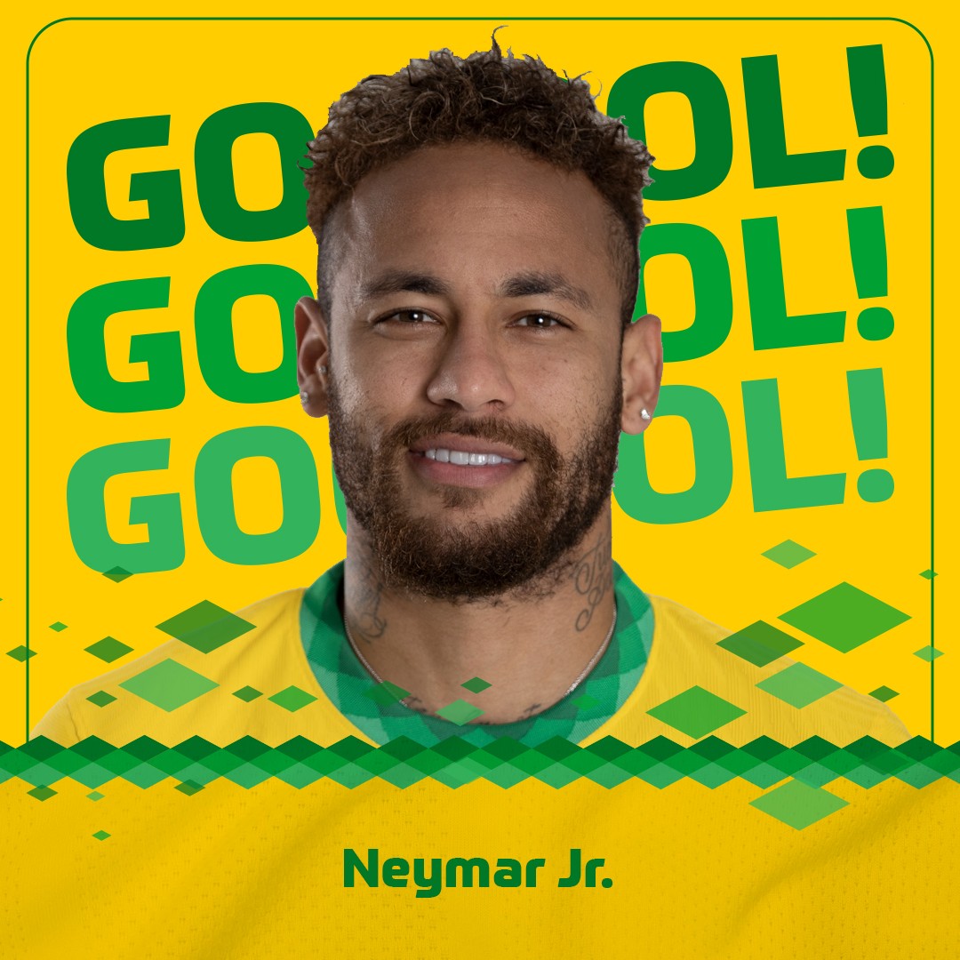 副露选择 副露选择