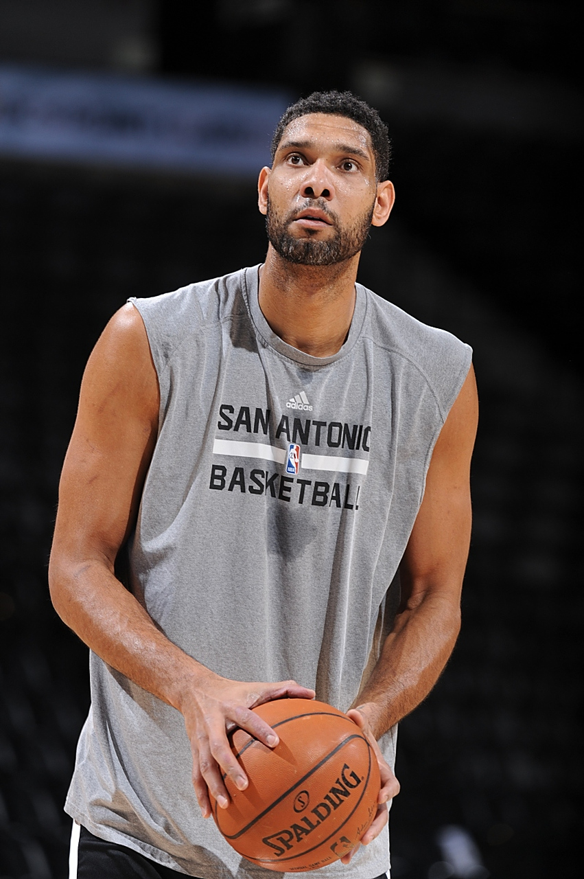 风险阈值 风险阈值