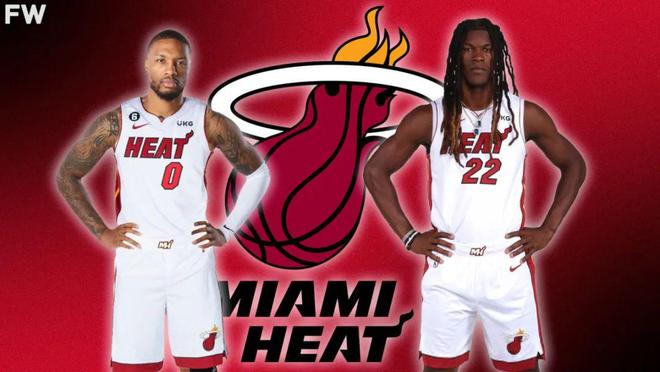 厂方引入可 厂方引入可