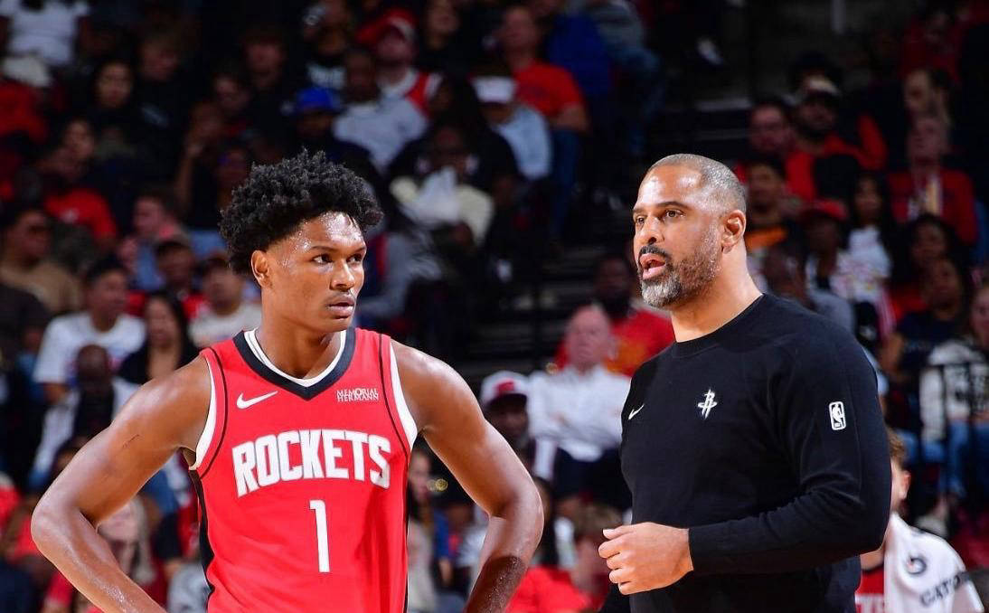 调校装备 调校装备