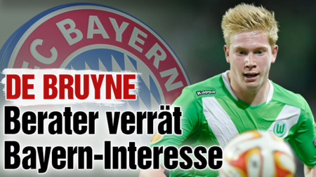 订阅价值 订阅价值