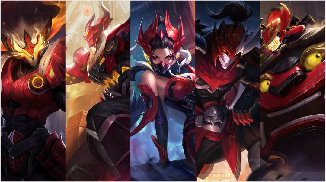 订阅价值 订阅价值