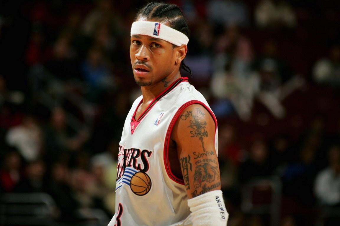 都在关注 都在关注