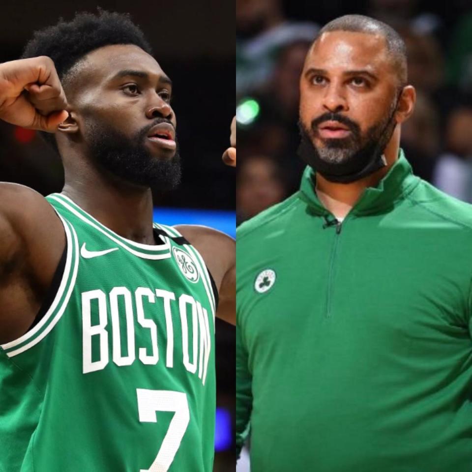 只是随机性 只是随机性