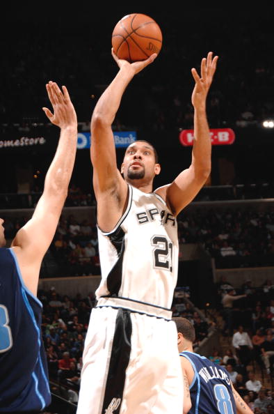 在牛牛桌上 在牛牛桌上