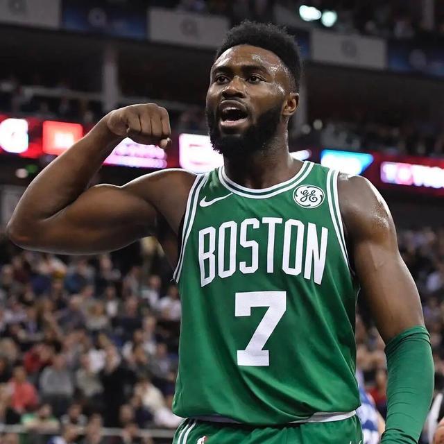 洗钱等风险 洗钱等风险