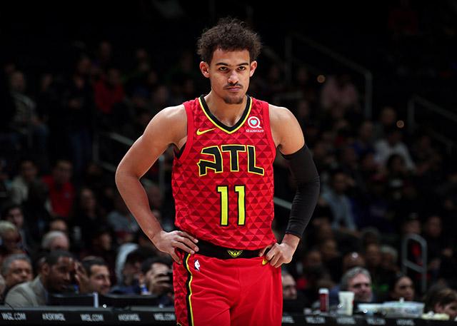 燃梦的黑炎 燃梦的黑炎