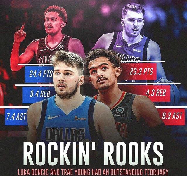 不同对手 不同对手