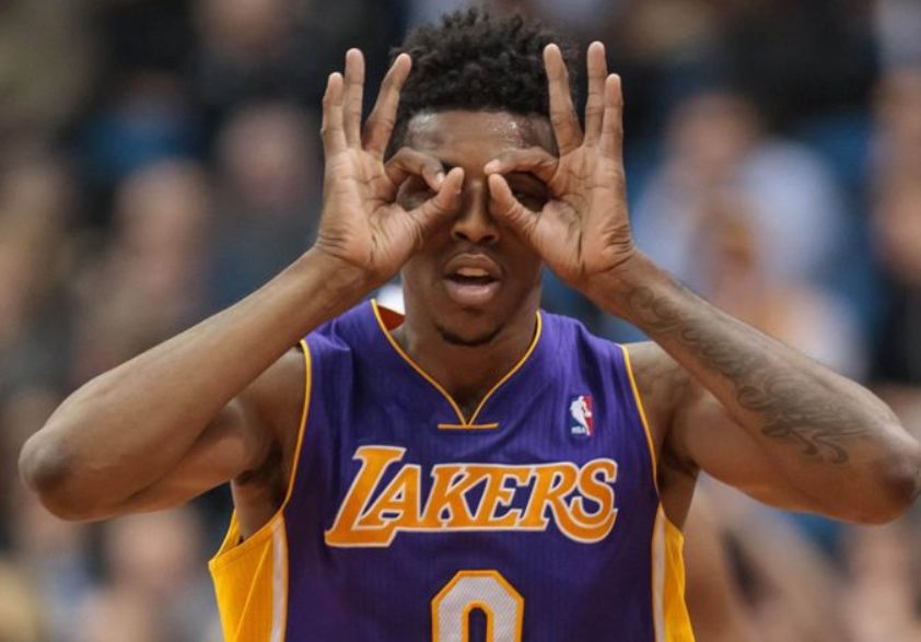 转折点不在 转折点不在