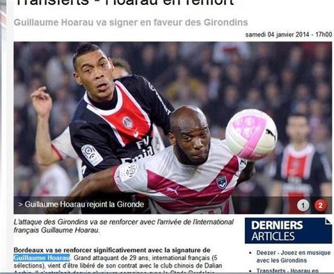 地战中的耐 地战中的耐