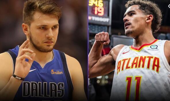 落后重新开 落后重新开