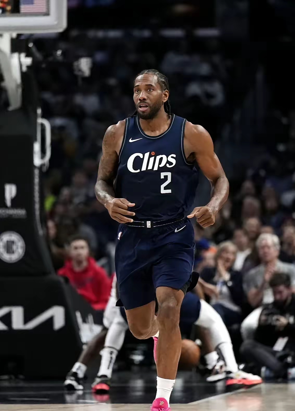 多局合并结 多局合并结