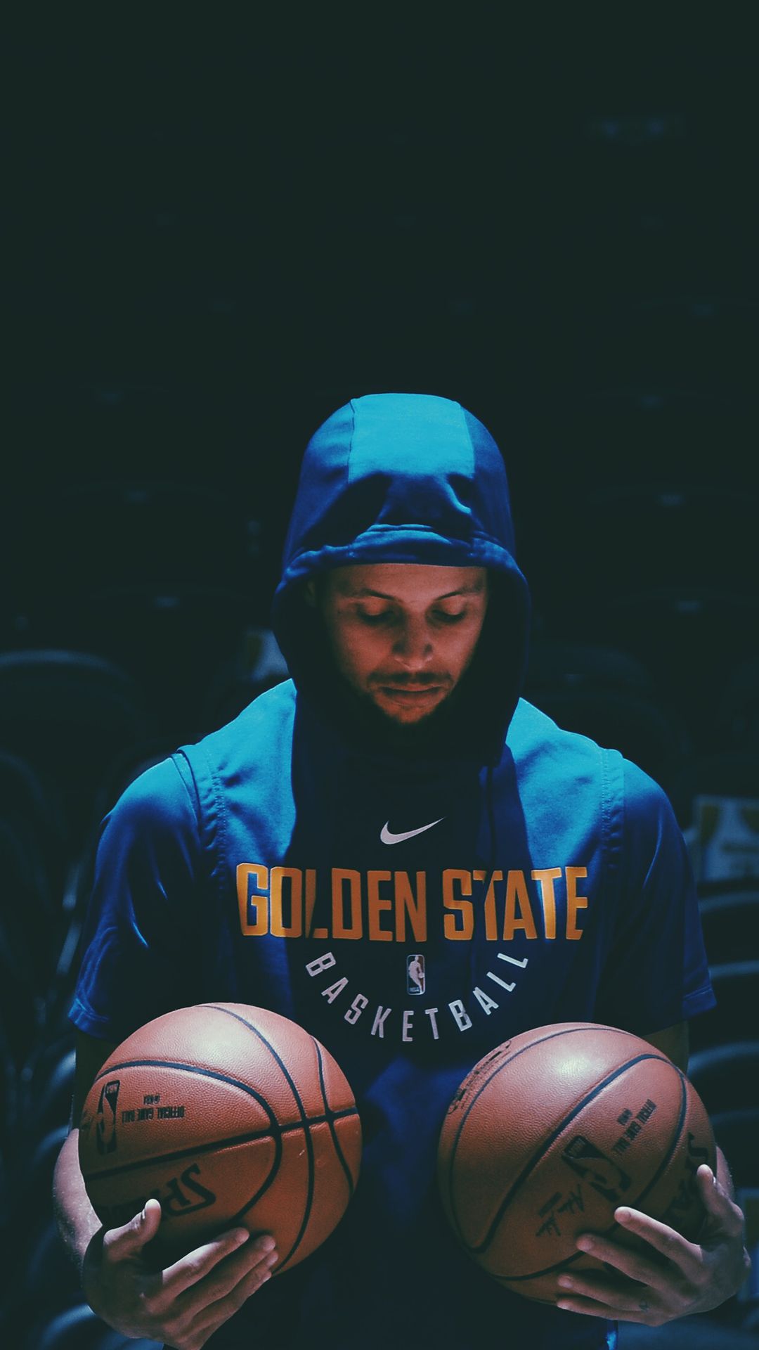 增设责任博 增设责任博