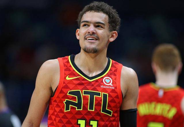 期悄然调整 期悄然调整