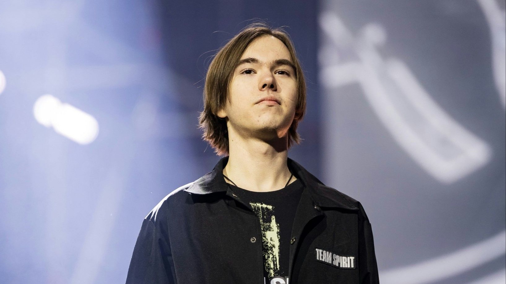 为职业轨迹 为职业轨迹