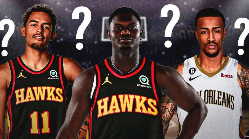 成功对抗 成功对抗