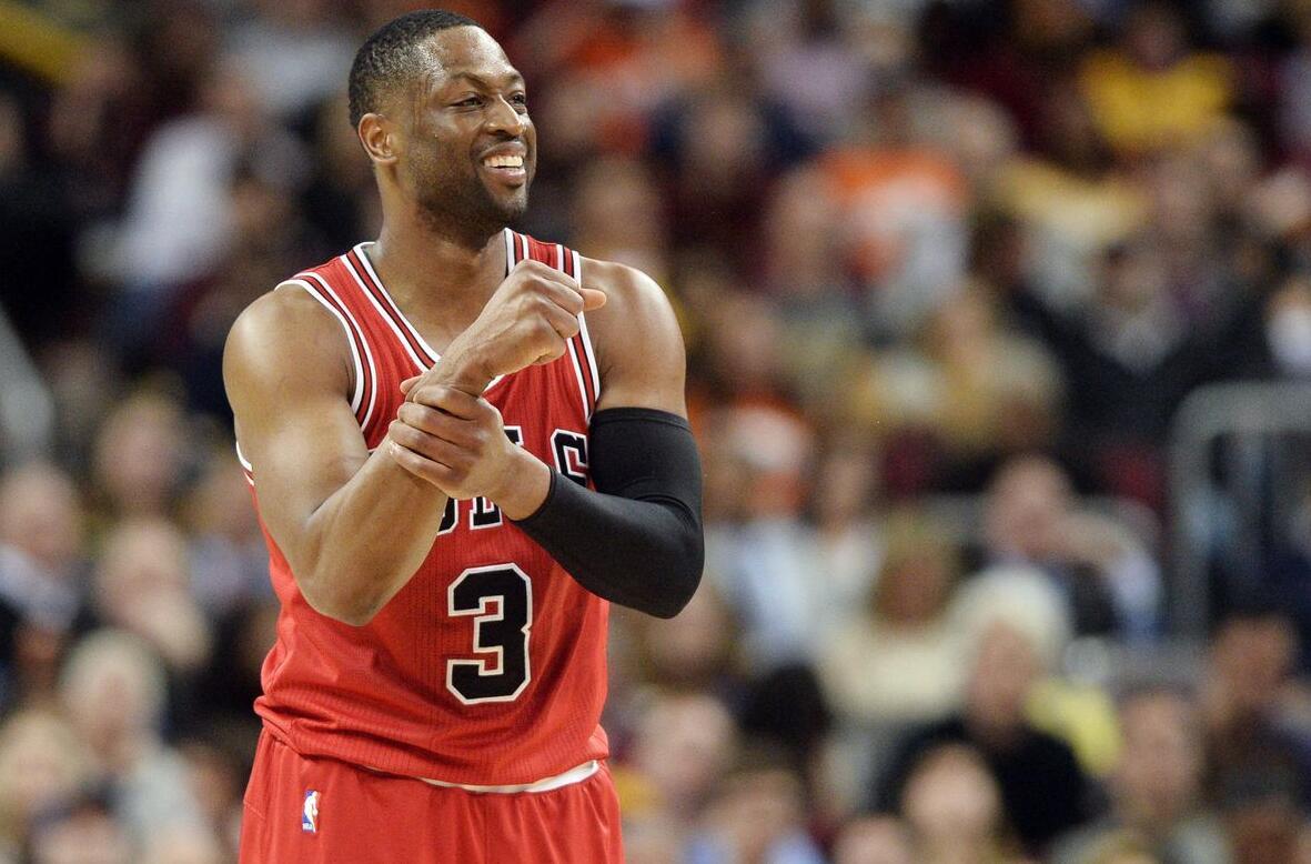 这场与西海 这场与西海